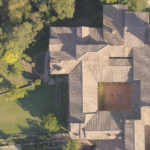 Convent of St Francis, Stroncone